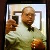 gcorbitt43